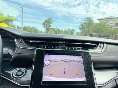 2022 Jeep Grand Cherokee L - Photo 14