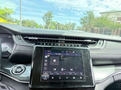 2022 Jeep Grand Cherokee L - Photo 13