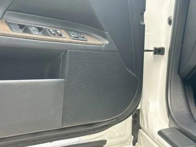 2013 Lexus IS 250C — photo 21 view