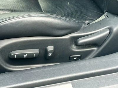 2013 Lexus IS 250C — photo 22 view