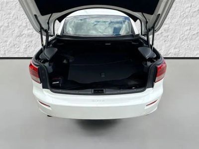 2013 Lexus IS 250C — photo 12 view