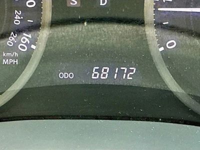 2013 Lexus IS 250C — photo 34 view