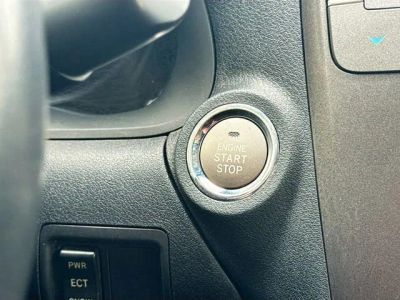 2013 Lexus IS 250C — photo 29 view