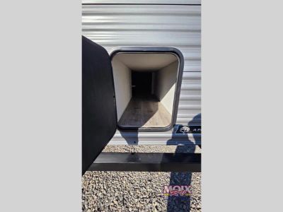 2026 Coachmen RV Catalina Summit Series 8 - Photo 28