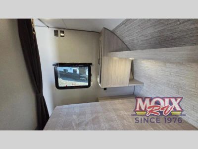 2026 Coachmen RV Catalina Summit Series 8 - Photo 21