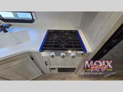 2026 Coachmen RV Catalina Summit Series 8 - Photo 10