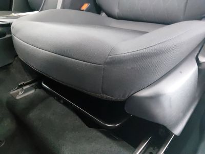 2024 Toyota Corolla - Photo 17