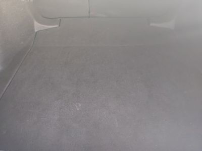 2024 Toyota Corolla - Photo 11