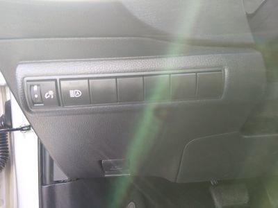 2024 Toyota Corolla - Photo 13