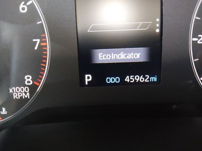 2024 Toyota Corolla - Photo 14