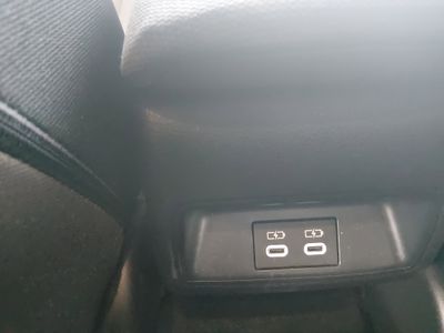 2024 Toyota Corolla - Photo 18