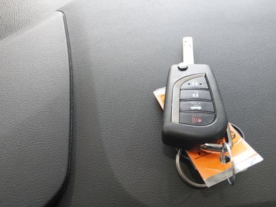 2024 Toyota Corolla - Photo 15