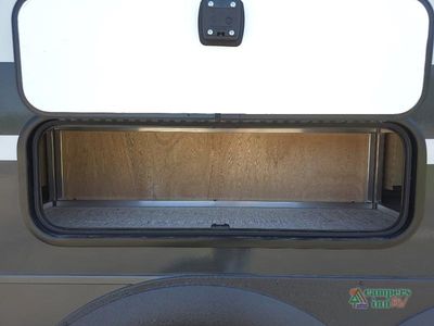 2026 Forest River RV Rockwood Mini Lite - Photo 11