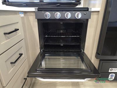 2026 Forest River RV Rockwood Mini Lite - Photo 24