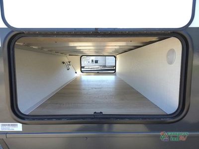 2026 Forest River RV Rockwood Mini Lite - Photo 9