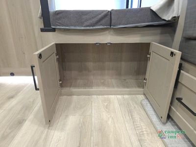 2026 Forest River RV Rockwood Mini Lite - Photo 46