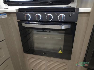 2026 Forest River RV Rockwood Mini Lite - Photo 23