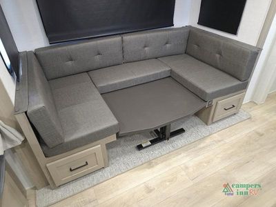 2026 Forest River RV Rockwood Mini Lite - Photo 44
