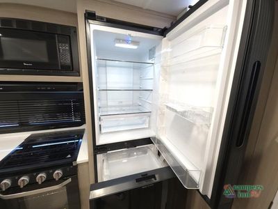 2026 Forest River RV Rockwood Mini Lite - Photo 35