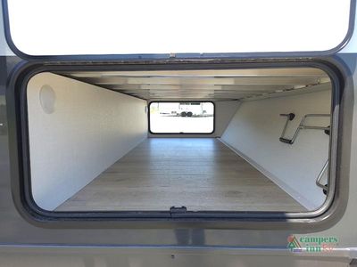 2026 Forest River RV Rockwood Mini Lite - Photo 10
