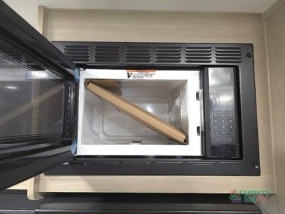 2026 Forest River RV Rockwood Mini Lite - Photo 32
