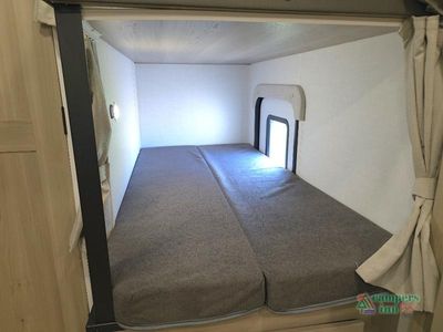2026 Forest River RV Rockwood Mini Lite - Photo 47
