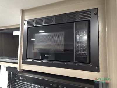 2026 Forest River RV Rockwood Mini Lite - Photo 31