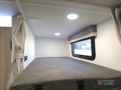 2026 Forest River RV Rockwood Mini Lite - Photo 48