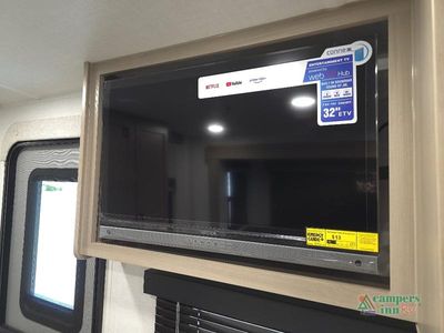 2026 Forest River RV Rockwood Mini Lite - Photo 33