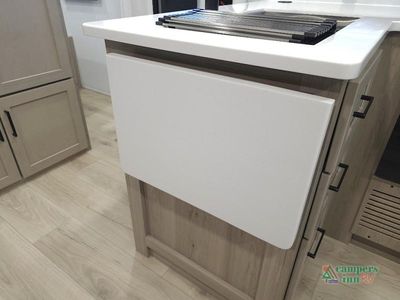 2026 Forest River RV Rockwood Mini Lite - Photo 26