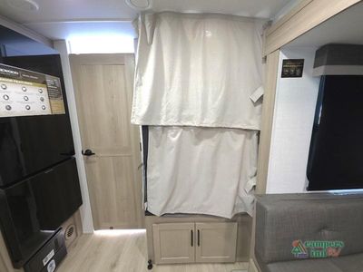 2026 Forest River RV Rockwood Mini Lite - Photo 49