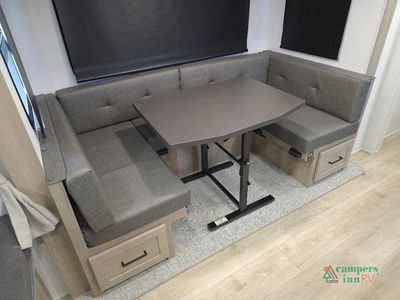 2026 Forest River RV Rockwood Mini Lite - Photo 42