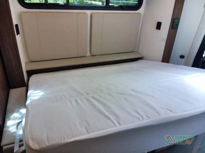 2025 Leisure Travel Unity — photo 28 view