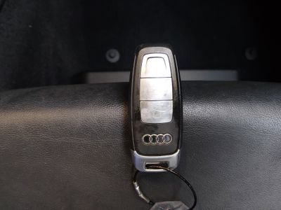 2023 Audi A3 - Photo 15