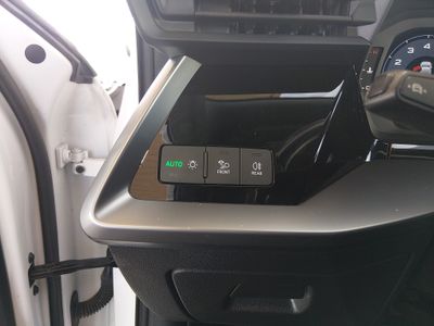 2023 Audi A3 - Photo 13