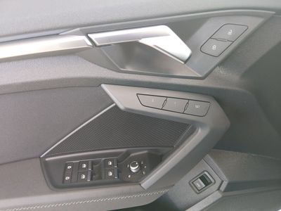 2023 Audi A3 - Photo 19