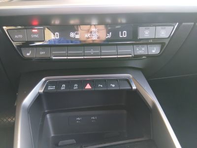2023 Audi A3 - Photo 18