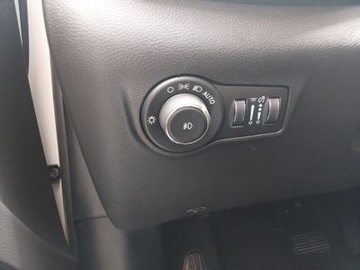 2024 Jeep Compass - Photo 13