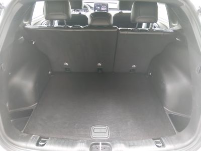 2024 Jeep Compass - Photo 11