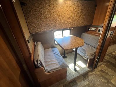2018 Coachmen LEPRECHAUN - Photo 14