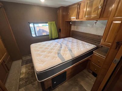 2018 Coachmen LEPRECHAUN - Photo 15