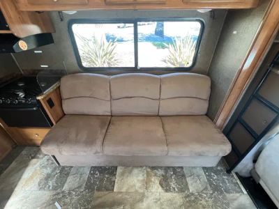 2018 Coachmen LEPRECHAUN - Photo 6