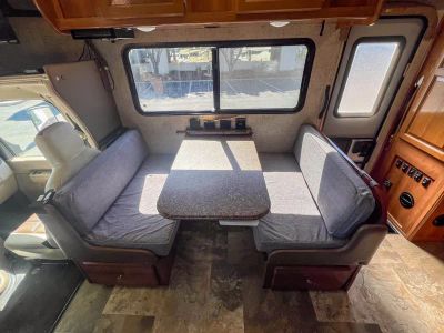 2018 Coachmen LEPRECHAUN - Photo 7