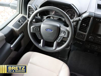 2023 Thor Motor Coach Omni - Photo 13