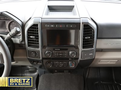 2023 Thor Motor Coach Omni - Photo 14