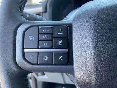 2026 Ford F-150 — photo 16 view