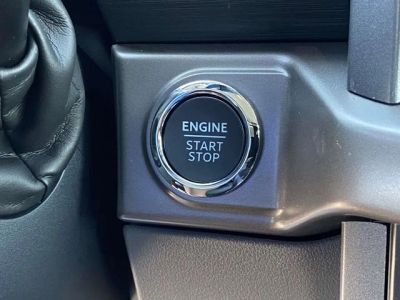 2026 Ford F-150 — photo 19 view