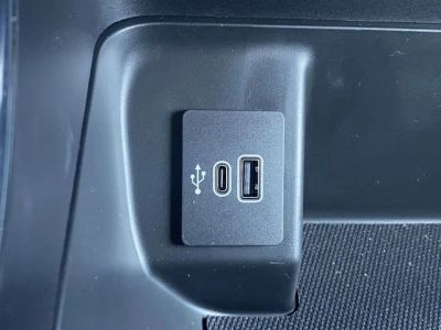 2026 Ford F-150 — photo 20 view