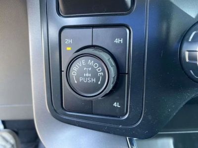2026 Ford F-150 — photo 22 view