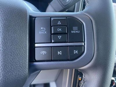 2026 Ford F-150 — photo 15 view